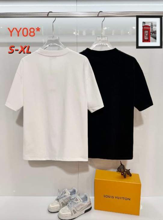 Dior T Shirts Short _SKUDiorS-XL12yr6815828